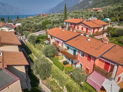 appartamento estivo brenzone loc venzo via prada 36a|brenzone sul garda case vacanze.